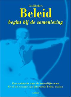 Boekomslag1