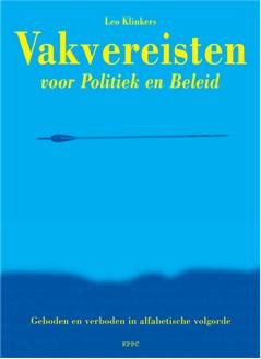 Boekomslag2