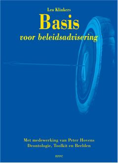 Boekomslag3